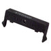 57050-000 by Littelfuse Inc. - MAGNET 0.9""L X 0.180""W PLASTIC