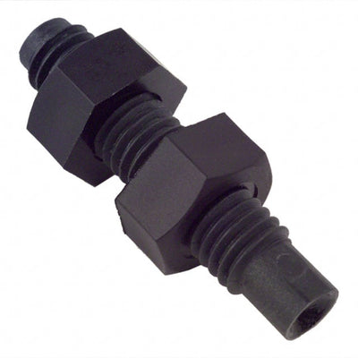 57070-000 by Littelfuse Inc. - MAGNET 0.219""DIA X 1.5""L PLASTIC