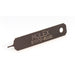 570726000 by Molex - TOOL CONTACT EXTRACTION 1.25MM