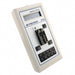 570A by B&K Precision - IC TESTER