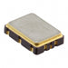 571CGC000112DG by Skyworks Solutions Inc. - DIFFERENTIAL/SINGLE-ENDED I2C PR