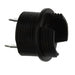57100000001 by Littelfuse Inc. - FUSE HOLDER RADIAL 250V 6.3A PCB
