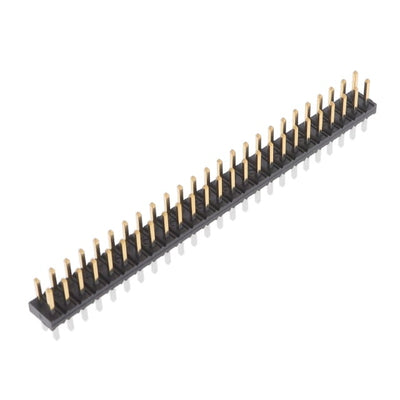 57102-F08-25LF by Amphenol ICC (FCI) - CONNECTOR HEADER VERT 50POS 2MM
