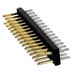 57102-G06-15LF by Amphenol ICC (FCI) - CONNECTOR HEADER VERT 30POS 2MM