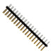 57102-G06-18LF by Amphenol ICC (FCI) - CONNECTOR HEADER VERT 36POS 2MM