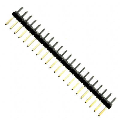 57102-G06-22LF by Amphenol ICC (FCI) - CONNECTOR HEADER VERT 44POS 2MM