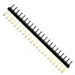 57102-G06-22LF by Amphenol ICC (FCI) - CONNECTOR HEADER VERT 44POS 2MM