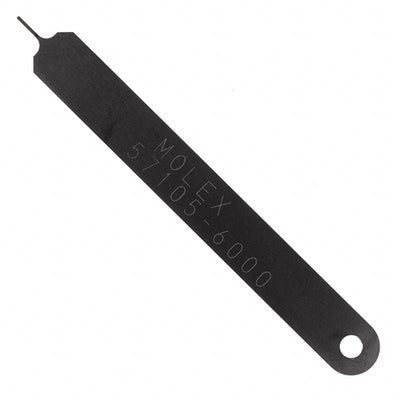571056000 by Molex - TOOL HAND EXTRACTION