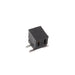 57202-F51-02ALF by Amphenol ICC (FCI) - CONNECTOR HEADER SMD 4POS 2MM