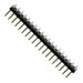 57202-G52-19LF by Amphenol ICC (FCI) - CONNECTOR HEADER SMD 38POS 2MM