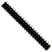 57202-G52-22LF by Amphenol ICC (FCI) - CONNECTOR HEADER SMD 44POS 2MM