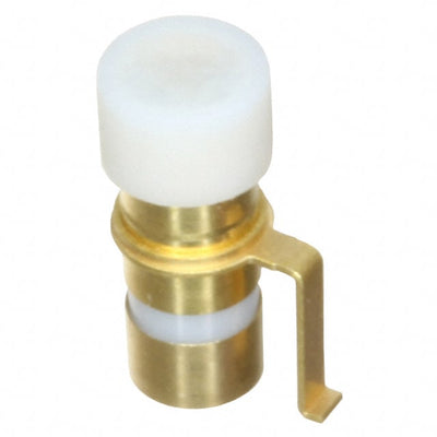 57273-1 by Knowles Johanson Manufacturing - CAP TRIMMER 0.8-8PF 500V SMD