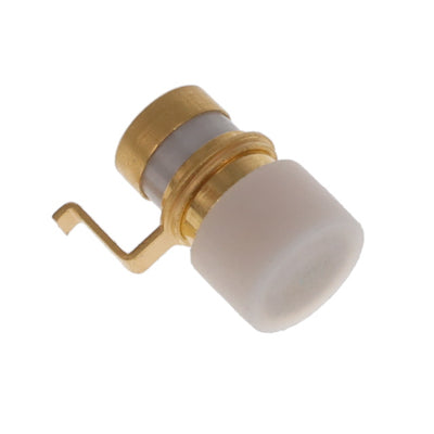 27273-3R5 by Knowles Johanson Manufacturing - CAP TRIMMER 0.6-4.5PF 500V SMD