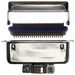 5730500 by Amphenol ICC (Commercial Products) - CONNECTOR PLUG 50POS STR SLDR CUP