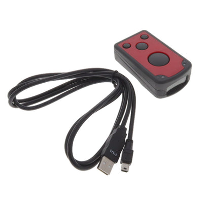 5739.000.00 by FEIG Electronic - ECCO SMART 2D-HF-BLE