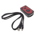 5739.000.00 by FEIG Electronic - ECCO SMART 2D-HF-BLE