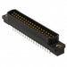 5745054-4 by TE Connectivity AMP Connectors - CONNECTOR D-SUB PLUG 37POS VERT SLDR