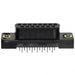 5745057-4 by TE Connectivity AMP Connectors - CONNECTOR D-SUB RCPT 15POS VERT SLDR