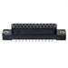 5745058-4 by TE Connectivity AMP Connectors - CONNECTOR D-SUB RCPT 25POS VERT SLDR