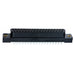 5745059-4 by TE Connectivity AMP Connectors - CONNECTOR D-SUB RCPT 37POS VERT SLDR