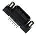 5745071-1 by TE Connectivity AMP Connectors - CONNECTOR D-SUB PLUG 9POS VERT SLDR