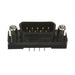 5745071-2 by TE Connectivity AMP Connectors - CONNECTOR D-SUB PLUG 9POS VERT SLDR