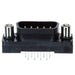 5745071-4 by TE Connectivity AMP Connectors - CONNECTOR D-SUB PLUG 9POS VERT SLDR