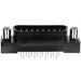 5745072-2 by TE Connectivity AMP Connectors - CONNECTOR D-SUB PLUG 15POS VERT SLDR