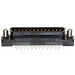 5745073-2 by TE Connectivity AMP Connectors - CONNECTOR D-SUB PLUG 25POS VERT SLDR