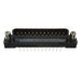 5745073-3 by TE Connectivity AMP Connectors - CONNECTOR D-SUB PLUG 25POS VERT SLDR