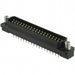 5745074-1 by TE Connectivity AMP Connectors - CONNECTOR D-SUB PLUG 37POS VERT SLDR