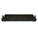 5745074-4 by TE Connectivity AMP Connectors - CONNECTOR D-SUB PLUG 37POS VERT SLDR