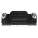 5745076-6 by TE Connectivity AMP Connectors - CONNECTOR D-SUB RCPT 9POS VERT SLDR