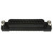 5745078-3 by TE Connectivity AMP Connectors - CONNECTOR D-SUB RCPT 25POS VERT SLDR