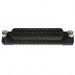5745078-5 by TE Connectivity AMP Connectors - CONNECTOR D-SUB RCPT 25POS VERT SLDR