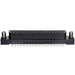 5745079-4 by TE Connectivity AMP Connectors - CONNECTOR D-SUB RCPT 37POS VERT SLDR