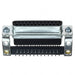 5745114-2 by TE Connectivity AMP Connectors - CONNECTOR D-SUB RCPT 25POS R/A SLDR