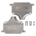 745174-1 by TE Connectivity AMP Connectors - CONNECTOR BACKSHELL 37POS 180DEG SHLD