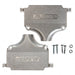 5745174-1 by TE Connectivity AMP Connectors - CONNECTOR BACKSHELL 37POS 180DEG SHLD