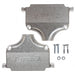 5745174-2 by TE Connectivity AMP Connectors - CONNECTOR BACKSHELL 37POS 180DEG SHLD