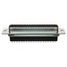 5745189-1 by TE Connectivity AMP Connectors - CONNECTOR D-SUB RCPT 37POS VERT SLDR