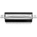 5745189-7 by TE Connectivity AMP Connectors - CONNECTOR D-SUB RCPT 37POS VERT SLDR