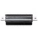 5745191-1 by TE Connectivity AMP Connectors - CONNECTOR D-SUB RCPT 50POS VERT SLDR