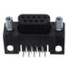 5745395-2 by TE Connectivity AMP Connectors - CONNECTOR D-SUB RCPT 9POS R/A SLDR