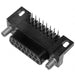 5745396-2 by TE Connectivity AMP Connectors - CONNECTOR D-SUB RCPT 15POS R/A SLDR