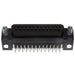5745397-2 by TE Connectivity AMP Connectors - CONNECTOR D-SUB RCPT 25POS R/A SLDR