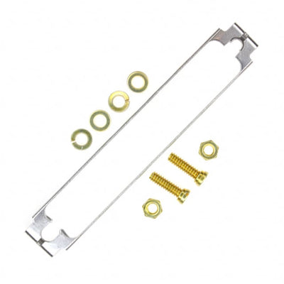 745407-1 by TE Connectivity AMP Connectors - CONNECTOR D-SUB LATCH SLIDE 37POS