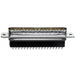 5745413-1 by TE Connectivity AMP Connectors - CONNECTOR D-SUB PLUG 37POS VERT SLDR