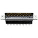 5745414-7 by TE Connectivity AMP Connectors - CONNECTOR D-SUB PLUG 50POS VERT SLDR