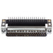 5745437-3 by TE Connectivity AMP Connectors - CONNECTOR D-SUB PLUG 37POS R/A SLDR